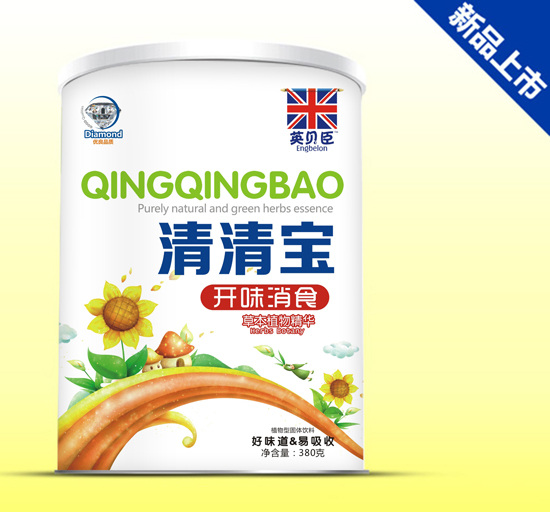 Ӣؐ_(ki)ζʳ匚380g