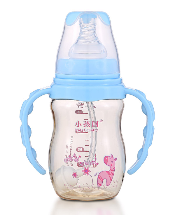 С˿ڻԄPPSUƿ {ɫ150ML