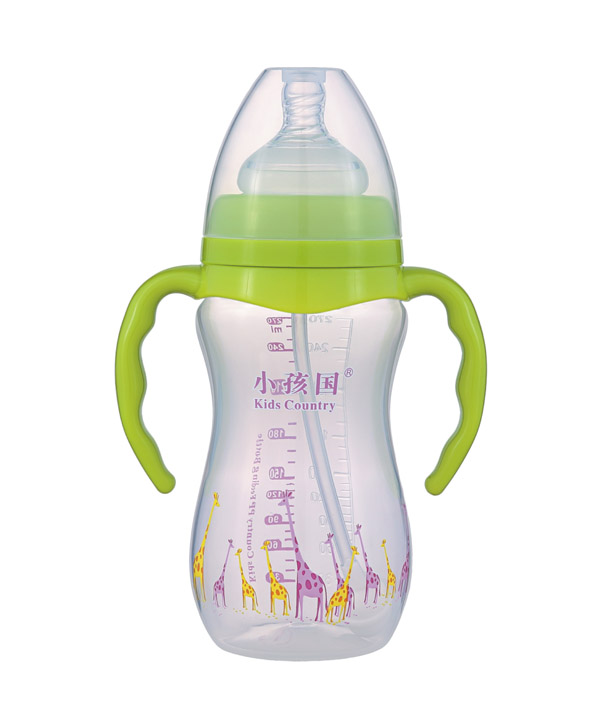 СԄ(dng)PPȫƿ270 ML