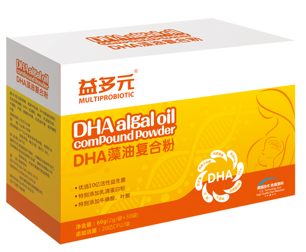 Ԫ-DHA͏ͺϷ