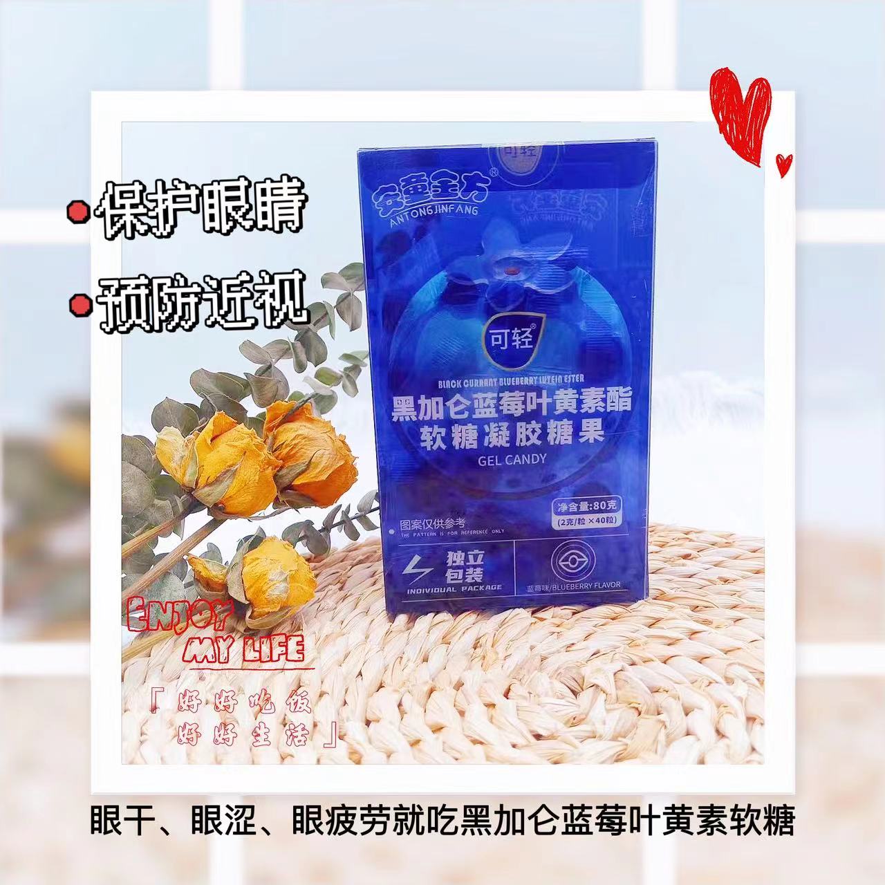 微信圖片_20220721105130.jpg 微信圖片_20220721105130.jpg