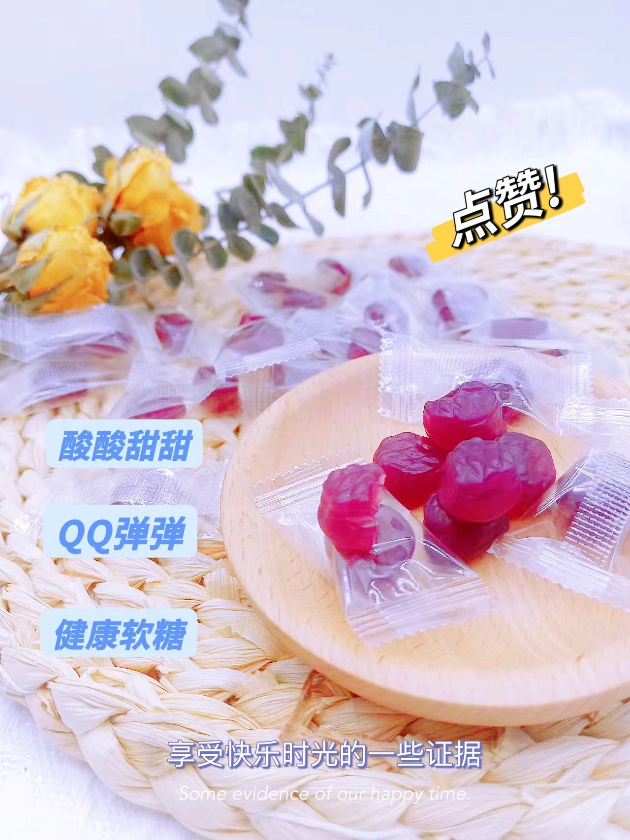 微信圖片_20220721105158.jpg 微信圖片_20220721105158.jpg