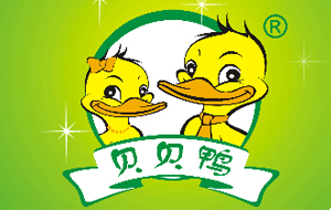 ؐؐ