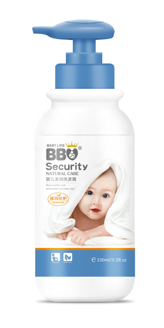  ސ(i)ϴl(f)¶350ml