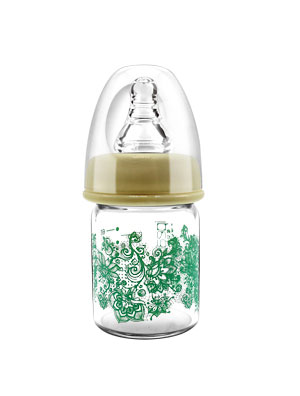  (i)ؐ냺ƿ60ML