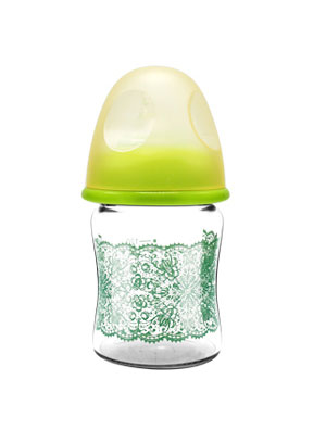  (i)ؐ냺ƿ120ML