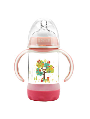 (i)ؐr(sh)зƿ150ML