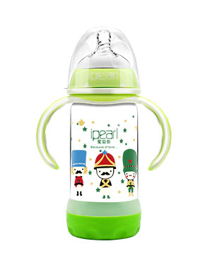  (i)ؐr(sh)зƿ210ML