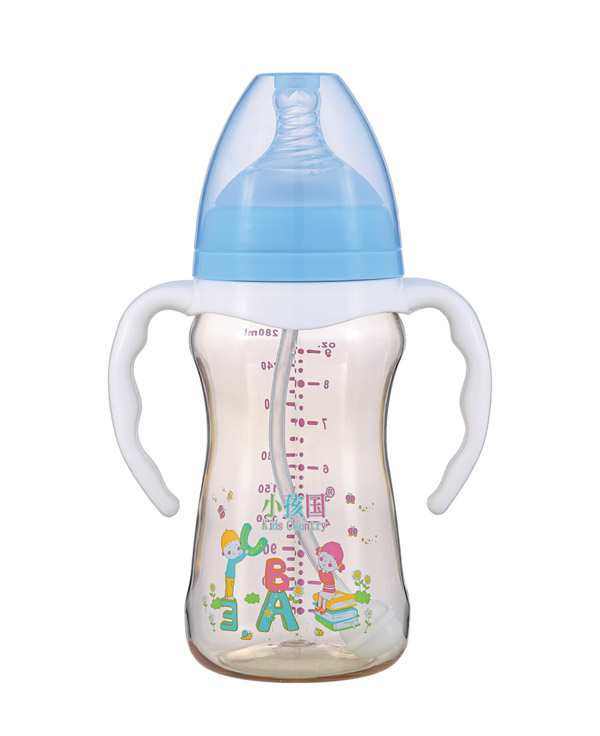  С(gu)Ԅ(dng)PPSUƿ280ML