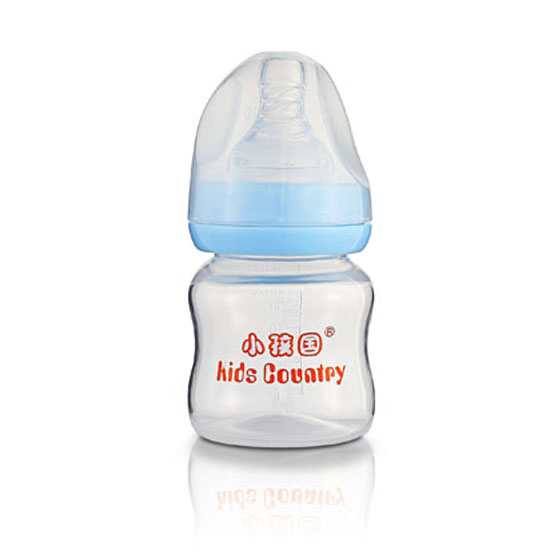  С˿oƿ60ML{ɫ