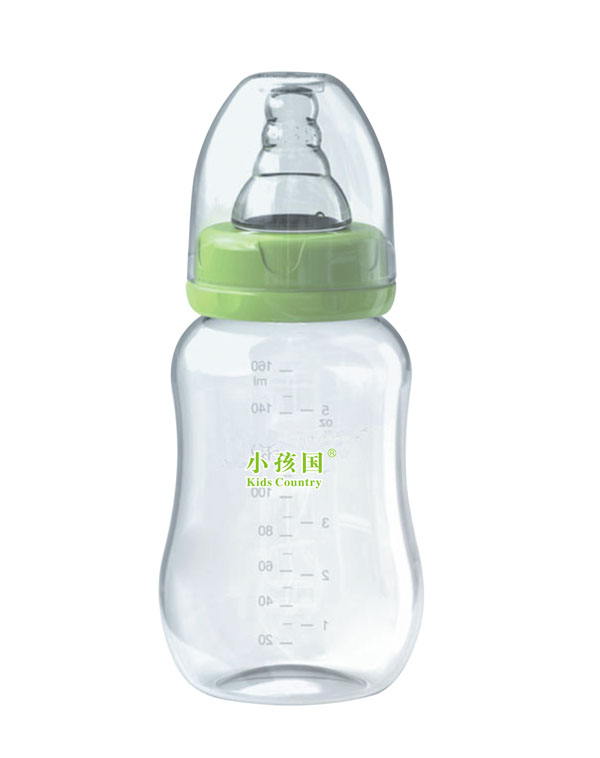  С˿PPƿ150ML