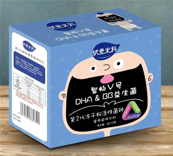    (yu)׿DHAI(yng)B(yng)غb