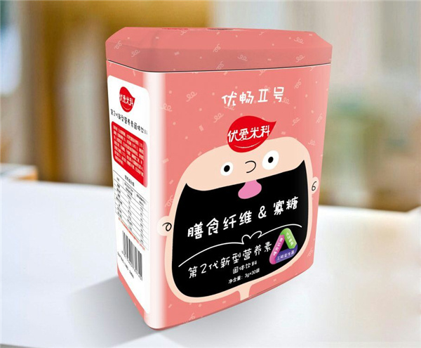    (yu)׿ʳwSǠI(yng)B(yng)