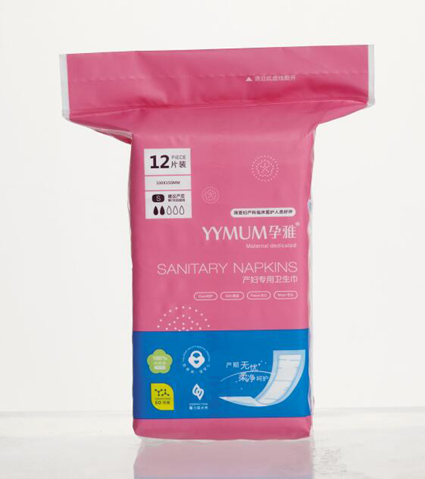 ŮaDl(wi)12Ƭb.jpg