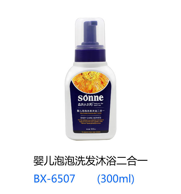 ɭС̫(yng)냺ϴl(f)ԡһ 300ml.jpg