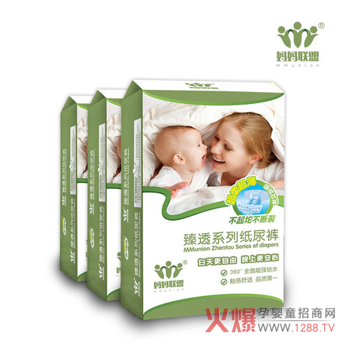 (lin)͸ϵмѝX(qin)