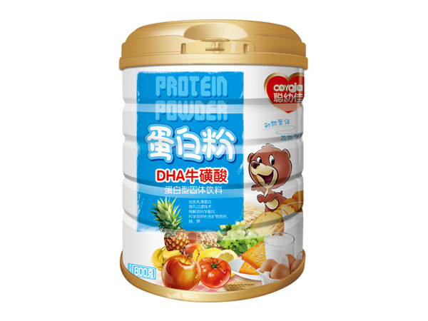 ׼DHAᵰ׷.jpg