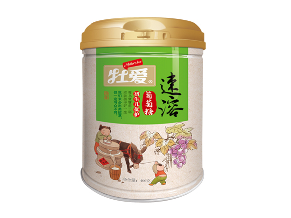 ĵ(i)-(yu)o(h).jpg