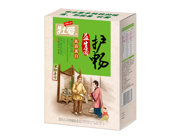 ĵo׷-嵰.jpg