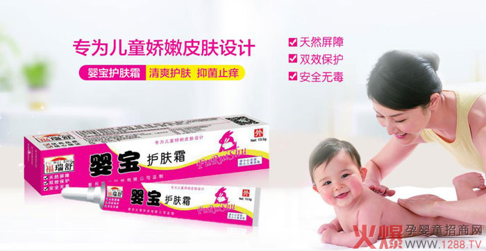 댚냺owƷδ