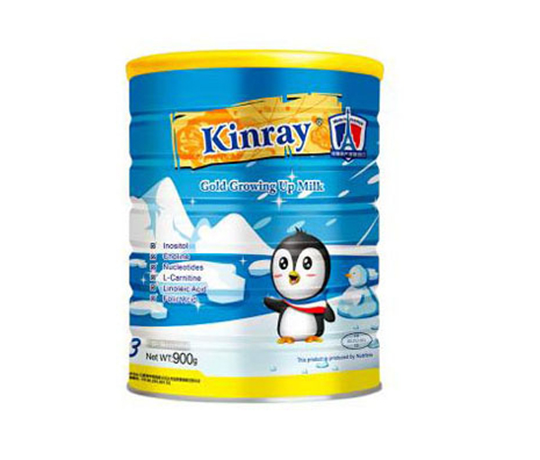 Kinraybϵ̷3 (tng)