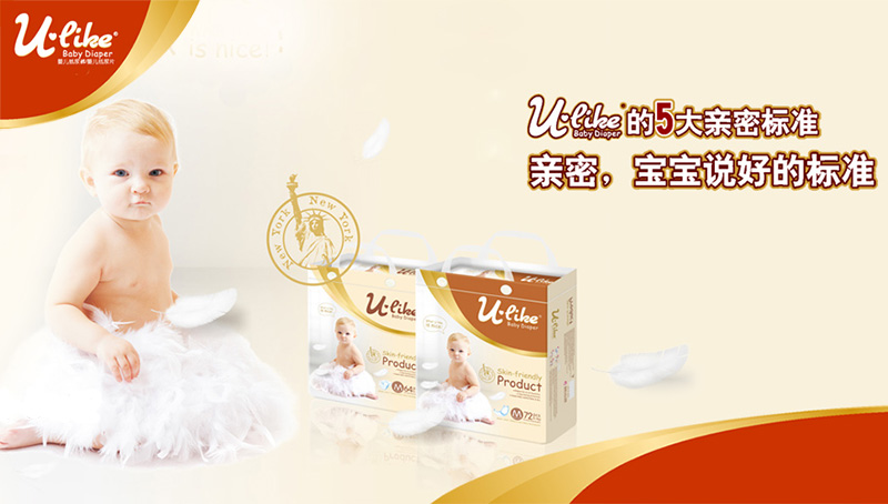 (yu)ۘѝƬ.jpg
