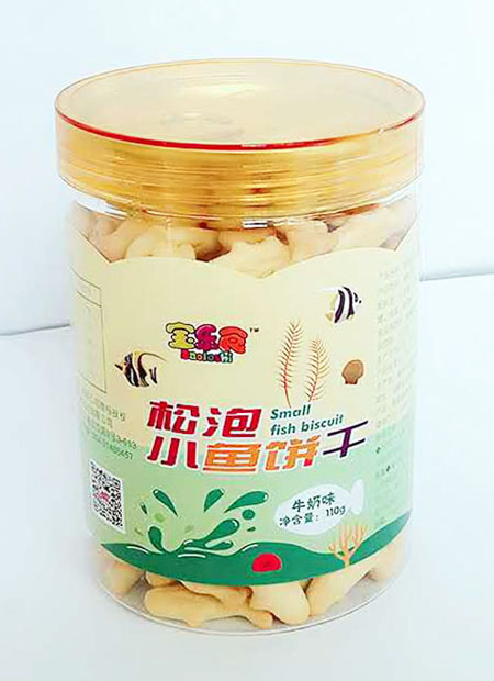 (l)ʳС~.jpg