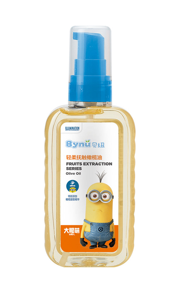 ؐ~p|ϙ120ml.jpg