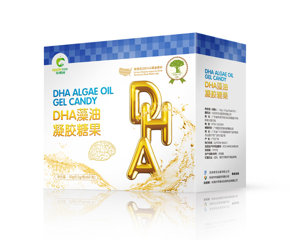 O(png)(sh)DHAzǹ
