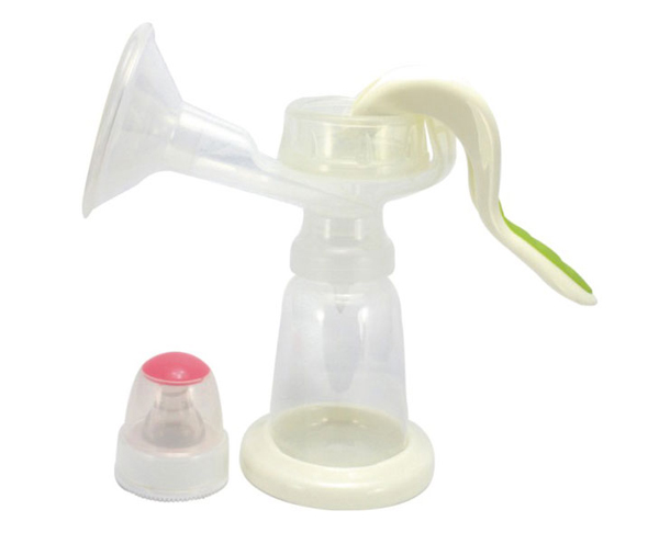 ؐ۸߼֧.jpg