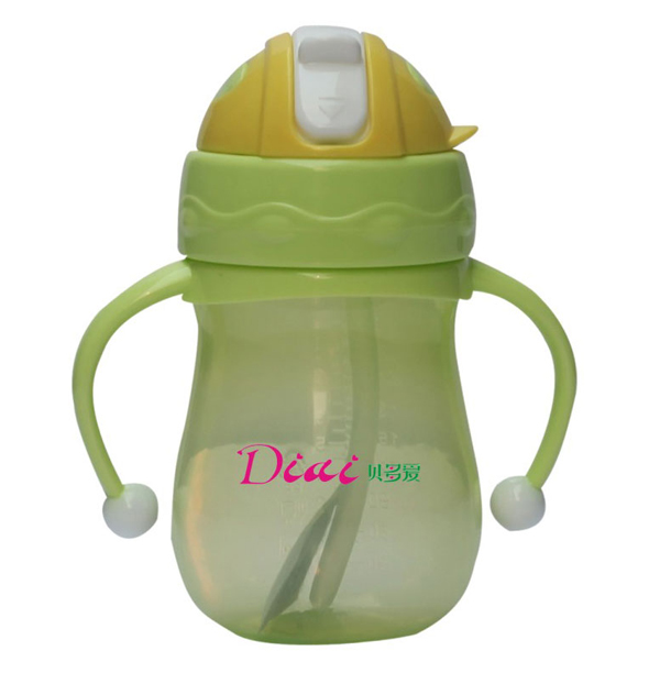 ؐ(i)ZW(xu)280ml-Gɫ.jpg