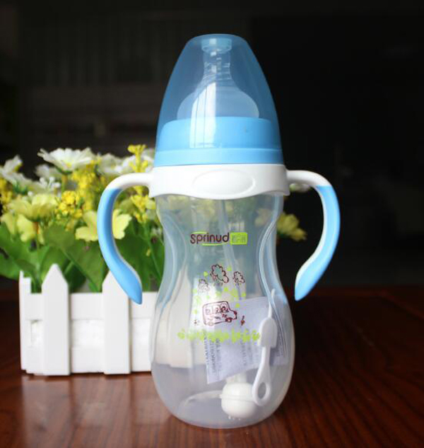 PPƿ300ML {ɫ.jpg