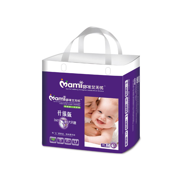 䰬onѝ(j)360h(hun)ѝM.jpg