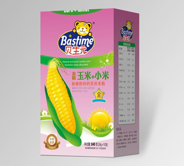 ؐԪ+С׺F\}I(yng)B(yng)׷ۺb.jpg