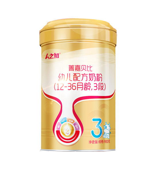 ݼؐ׃䷽̷ۣ12-36g3Σ.jpg