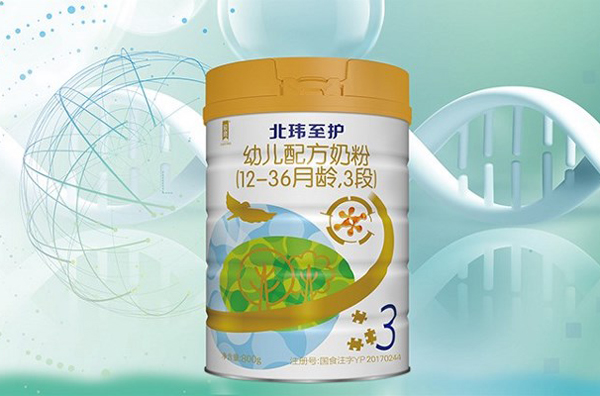|o(h)׃䷽̷ۣ12-36g3Σ - .jpg