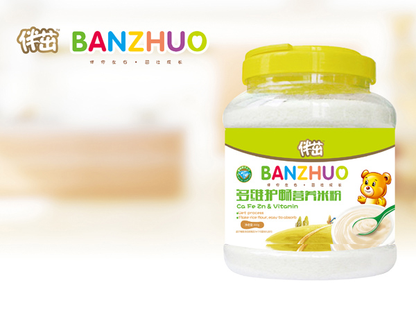 ¶SoIB(yng)׷800g.jpg