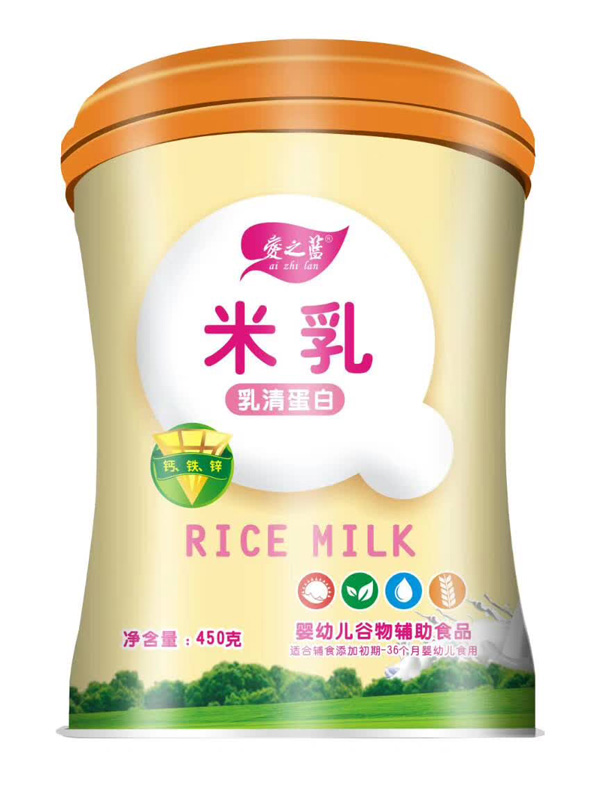 (i)֮{(ln)嵰.jpg