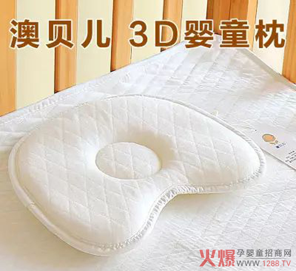 ؐ3DͯҪС^Ľ@ӱ!