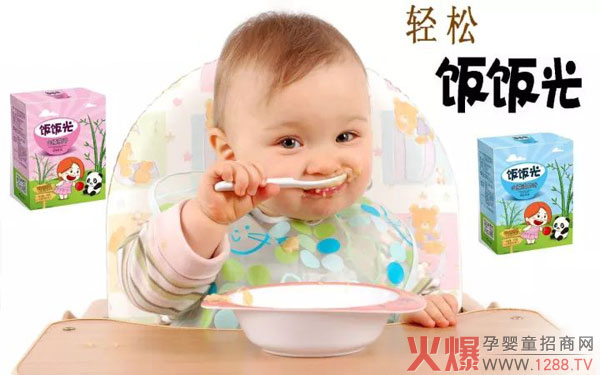 Ʒ¡t(y)䷽Чһc(din)ع⣡
