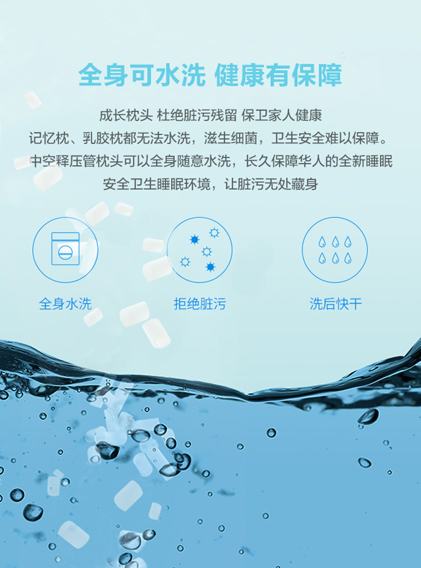 L(zhng)^-ȫˮϴбC.jpg