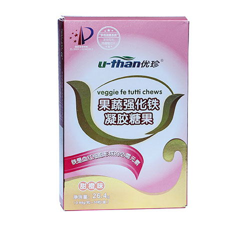 (yu)ߏFzǹ.jpg