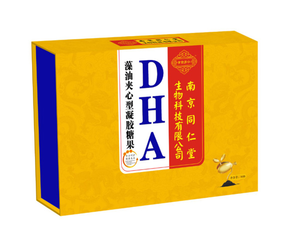    ϾͬoͬDHA͊Azǹ