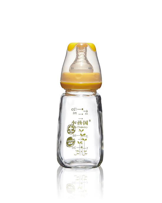 С(gu)(bio)ڲƿSɫ120ML.jpg