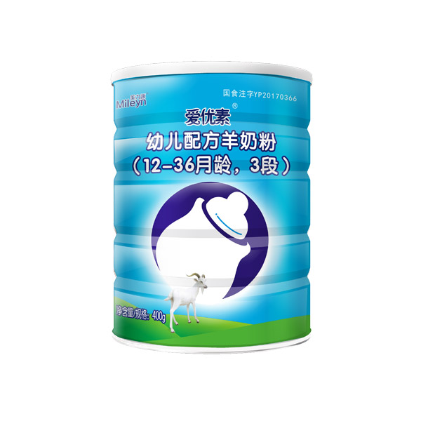 ۃ(yu)׃䷽̷ۣ12-36g3Σ400g.jpg
