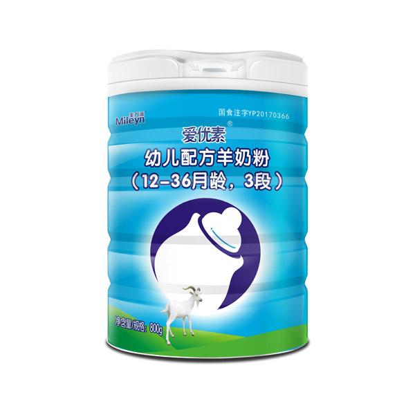 ۃ(yu)׃䷽̷ۣ12-36g3Σ800g.jpg
