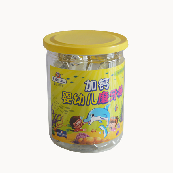   Сv꠼}ĥb120g