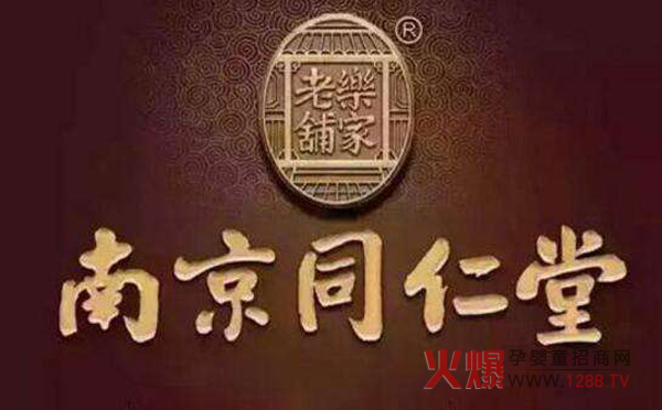 ôkϾͬo(j)ͬa\a(chn)Ʒ