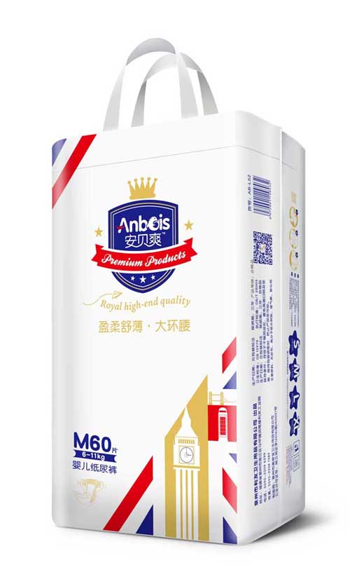  ؐˬӯ污냺ѝMa.jpg