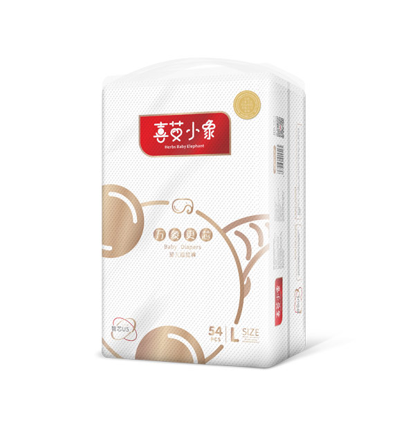 ϲСf(wn)о냺ѝL54.jpg